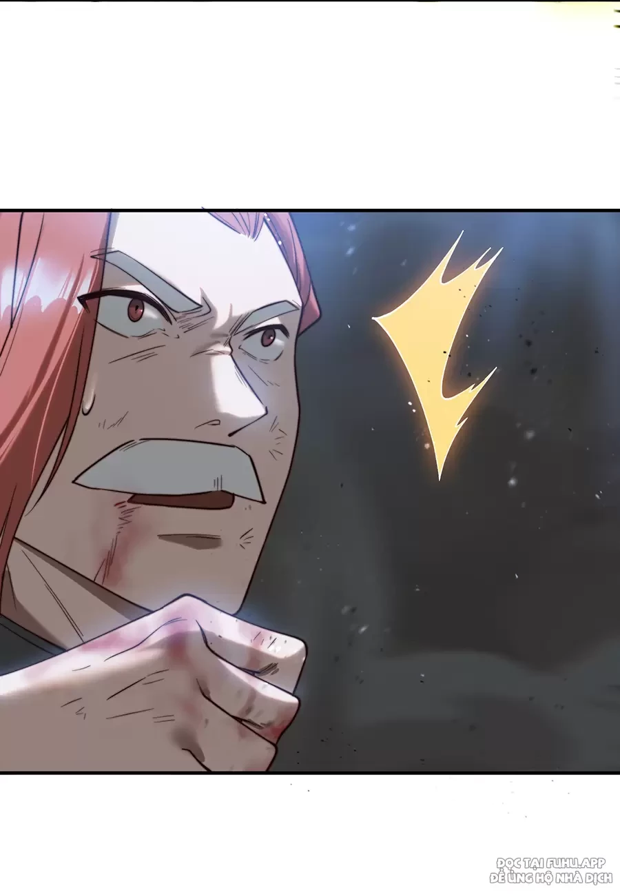 Đồ Đệ Của Ta Là Nữ Đế Chapter 61 - Next Chapter 62