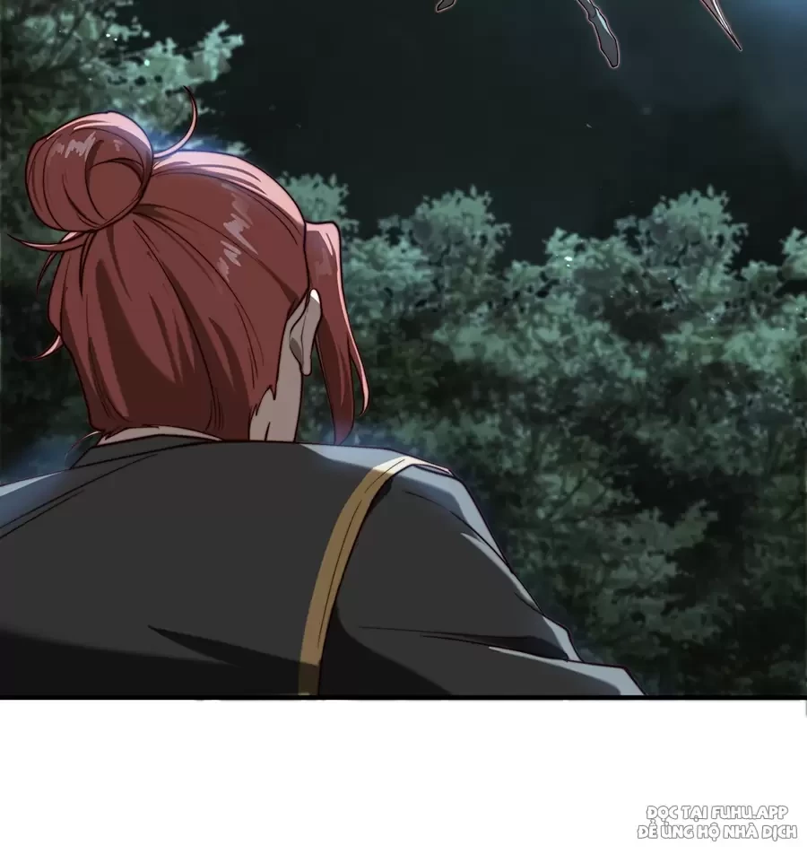 Đồ Đệ Của Ta Là Nữ Đế Chapter 61 - Next Chapter 62