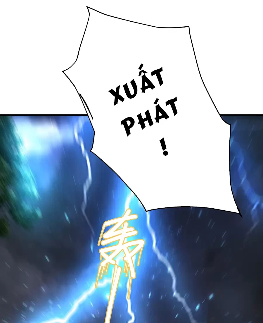 Đồ Đệ Của Ta Là Nữ Đế Chapter 61 - Next Chapter 62