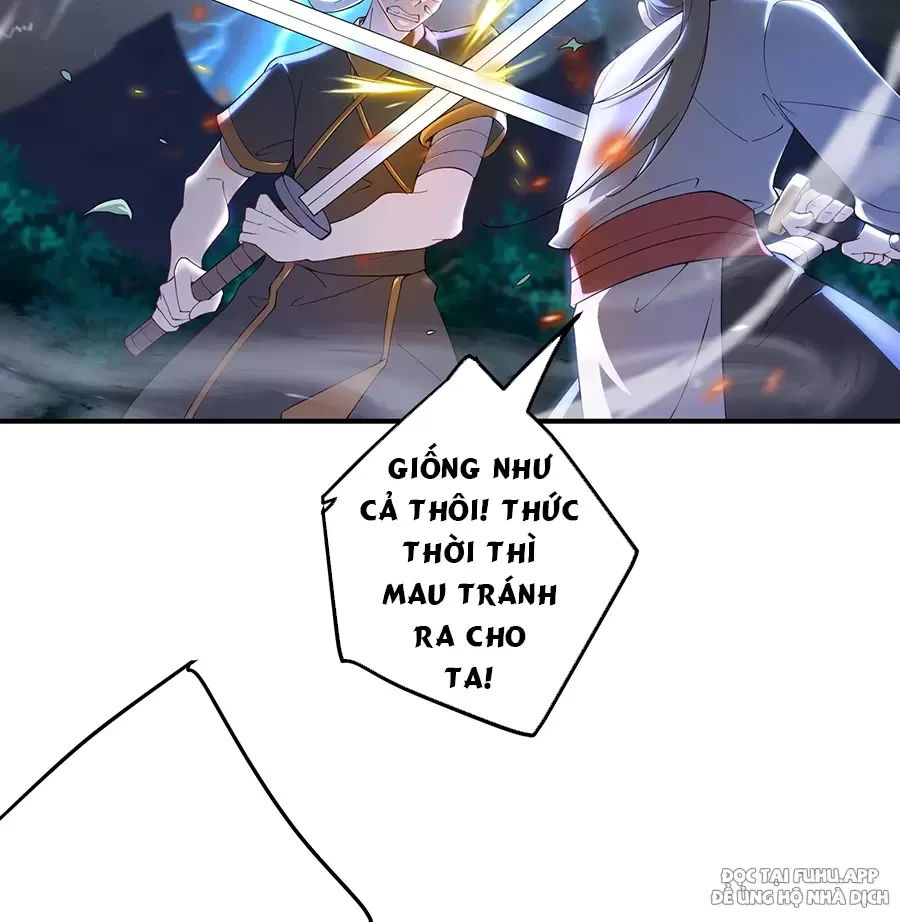 Đồ Đệ Của Ta Là Nữ Đế Chapter 61 - Next Chapter 62