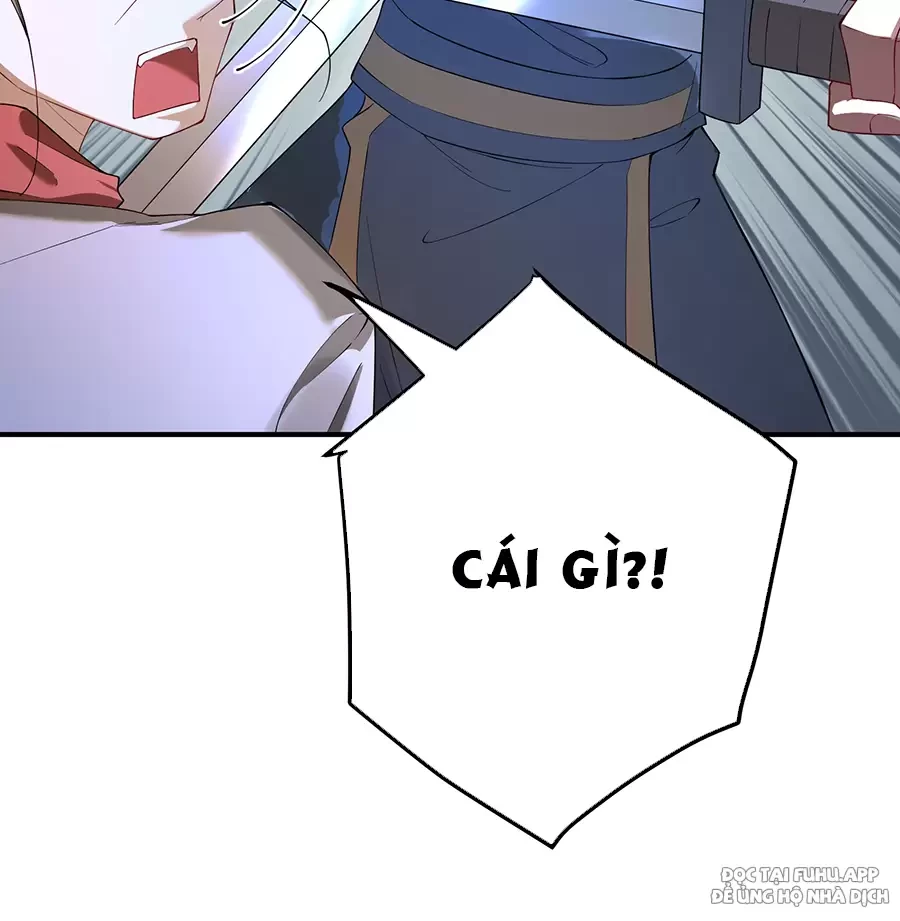 Đồ Đệ Của Ta Là Nữ Đế Chapter 61 - Next Chapter 62