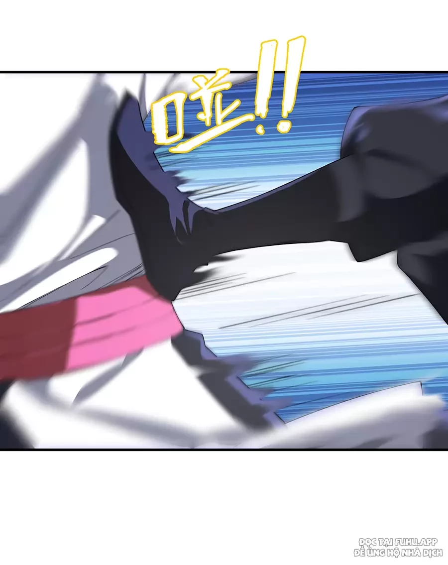 Đồ Đệ Của Ta Là Nữ Đế Chapter 61 - Next Chapter 62