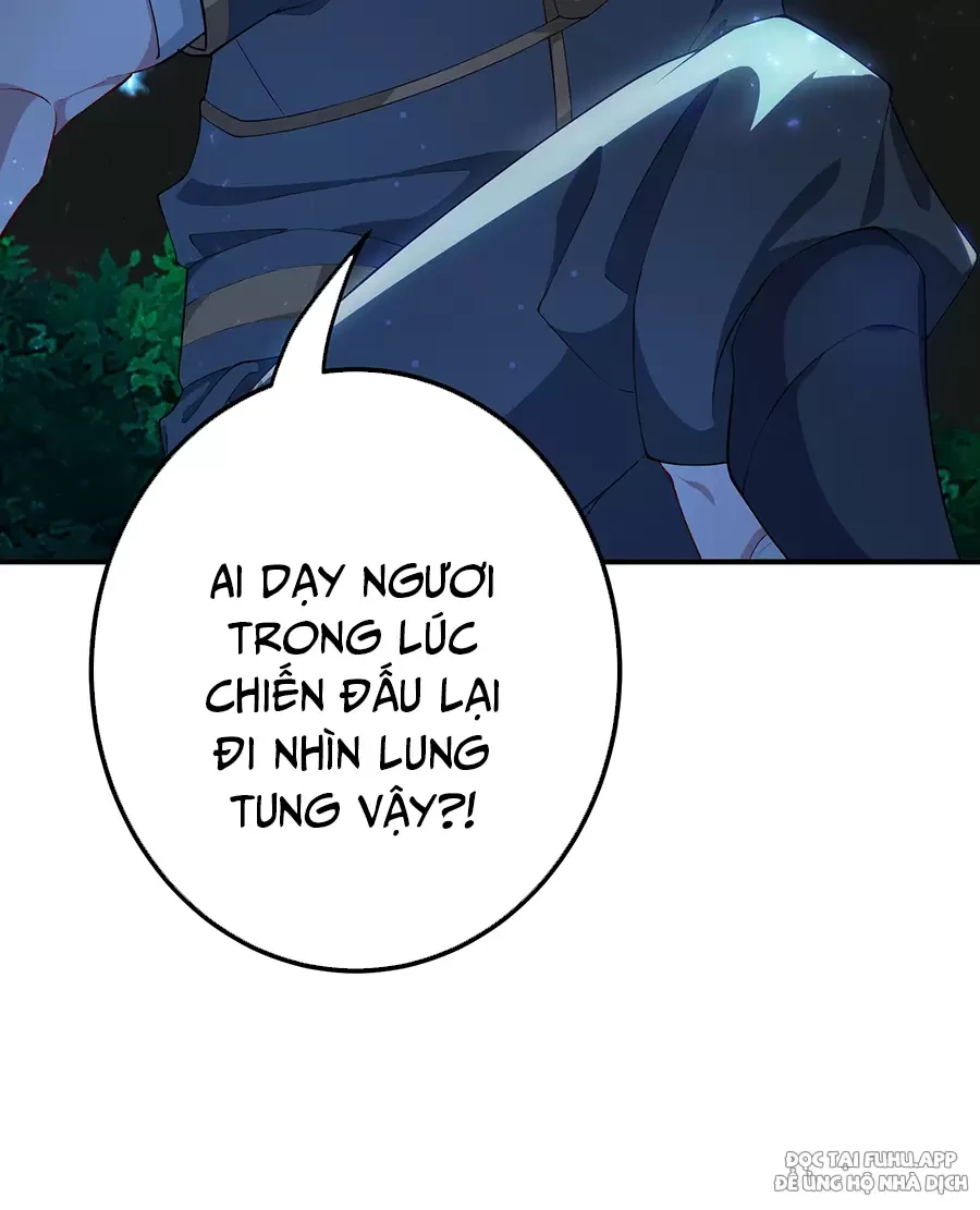 Đồ Đệ Của Ta Là Nữ Đế Chapter 61 - Next Chapter 62