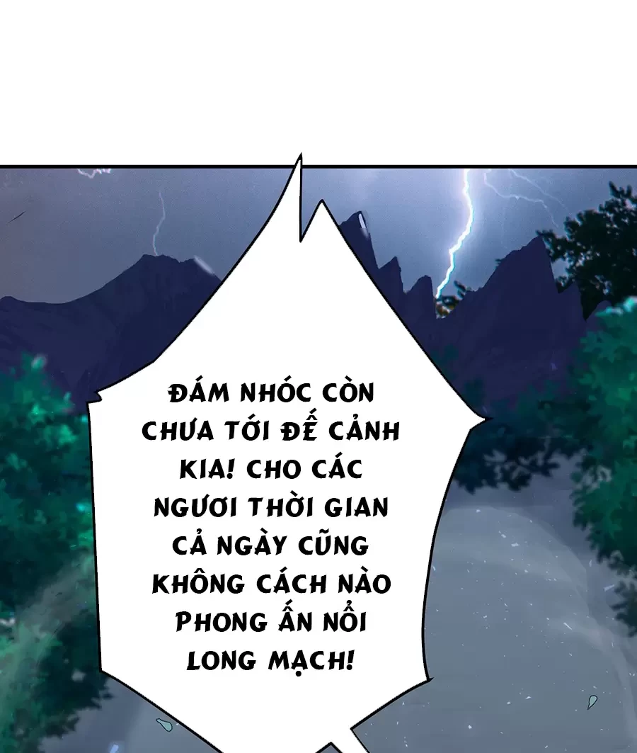Đồ Đệ Của Ta Là Nữ Đế Chapter 61 - Next Chapter 62