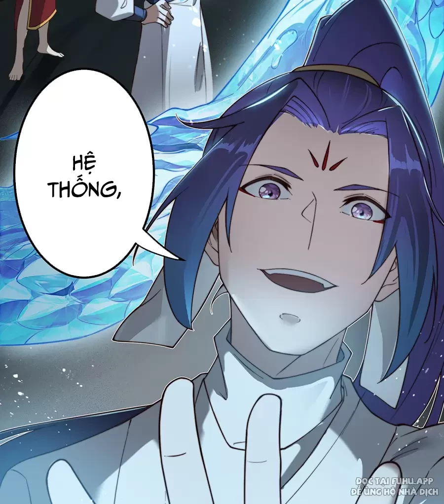 Đồ Đệ Của Ta Là Nữ Đế Chapter 61 - Next Chapter 62