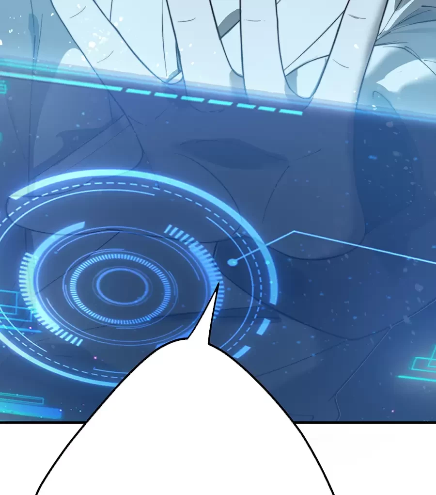 Đồ Đệ Của Ta Là Nữ Đế Chapter 61 - Next Chapter 62