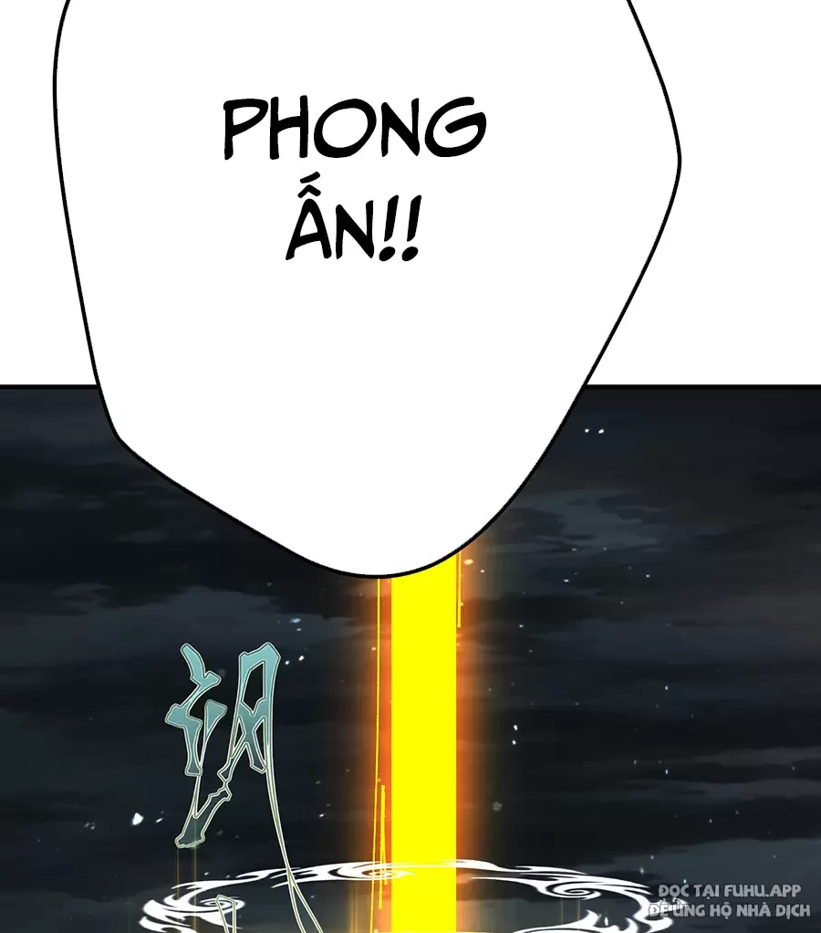 Đồ Đệ Của Ta Là Nữ Đế Chapter 61 - Next Chapter 62