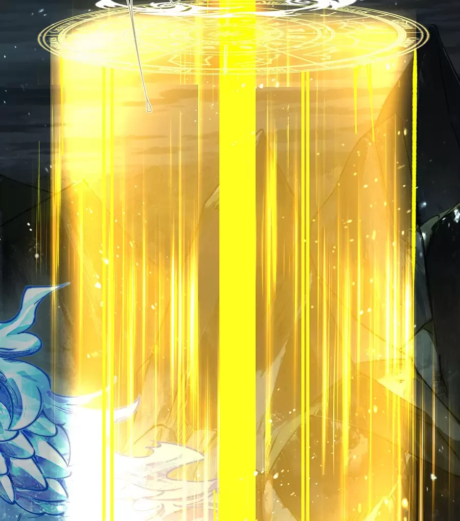 Đồ Đệ Của Ta Là Nữ Đế Chapter 61 - Next Chapter 62