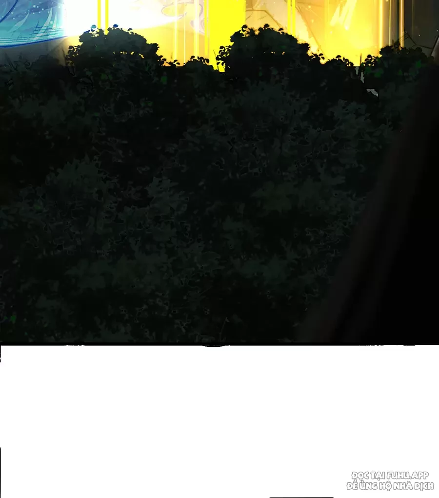 Đồ Đệ Của Ta Là Nữ Đế Chapter 61 - Next Chapter 62