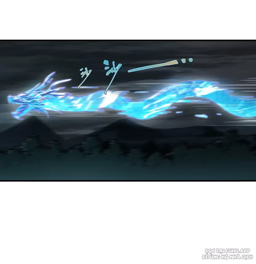 Đồ Đệ Của Ta Là Nữ Đế Chapter 62 - Next Chapter 63