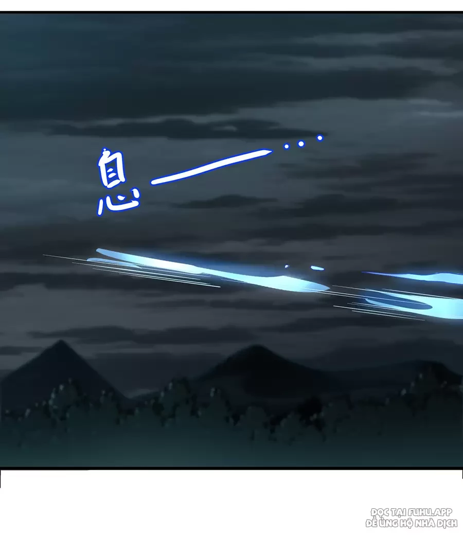 Đồ Đệ Của Ta Là Nữ Đế Chapter 62 - Next Chapter 63