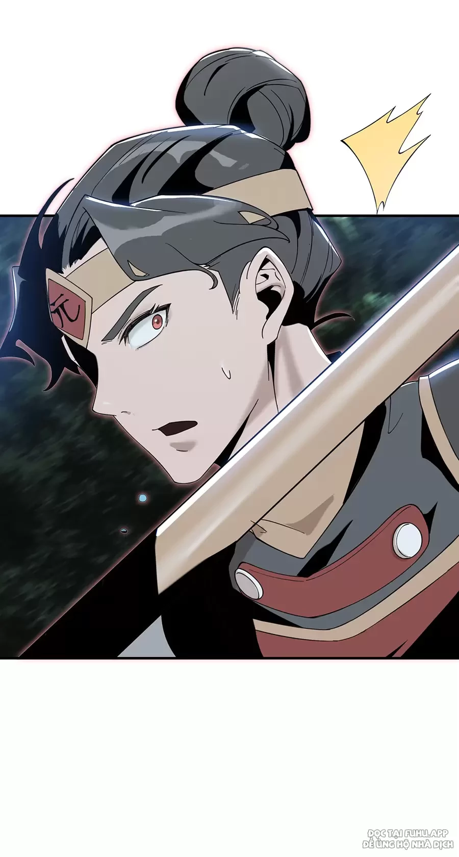 Đồ Đệ Của Ta Là Nữ Đế Chapter 62 - Next Chapter 63