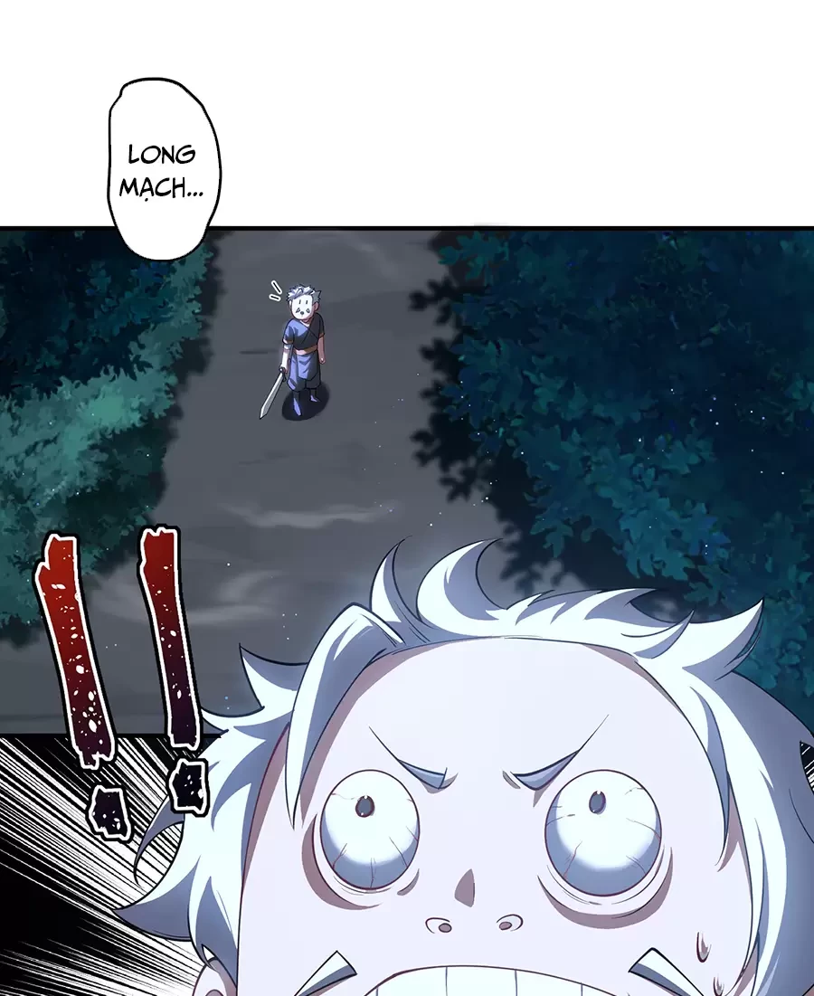 Đồ Đệ Của Ta Là Nữ Đế Chapter 62 - Next Chapter 63