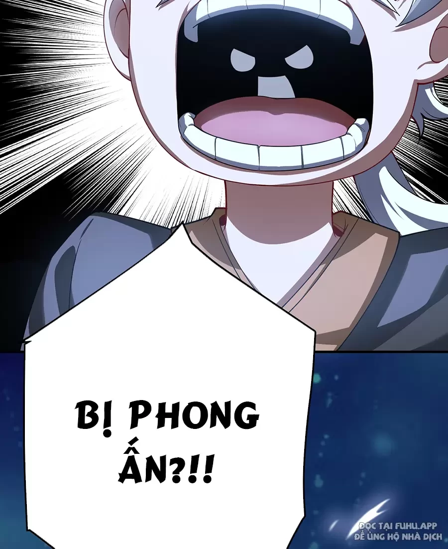 Đồ Đệ Của Ta Là Nữ Đế Chapter 62 - Next Chapter 63