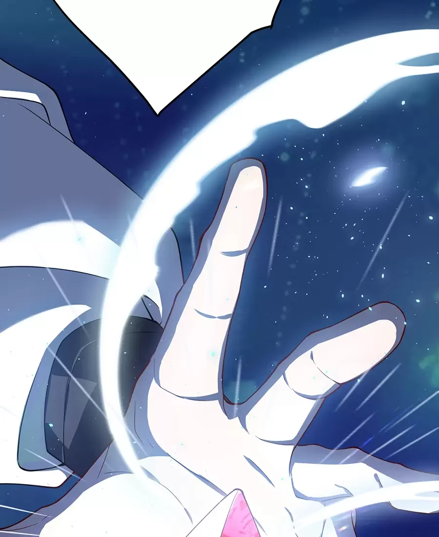 Đồ Đệ Của Ta Là Nữ Đế Chapter 62 - Next Chapter 63