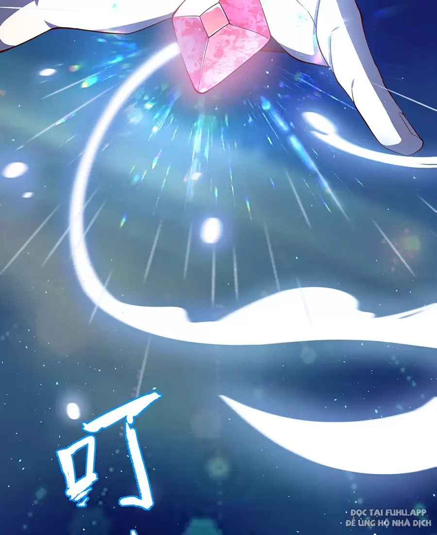 Đồ Đệ Của Ta Là Nữ Đế Chapter 62 - Next Chapter 63