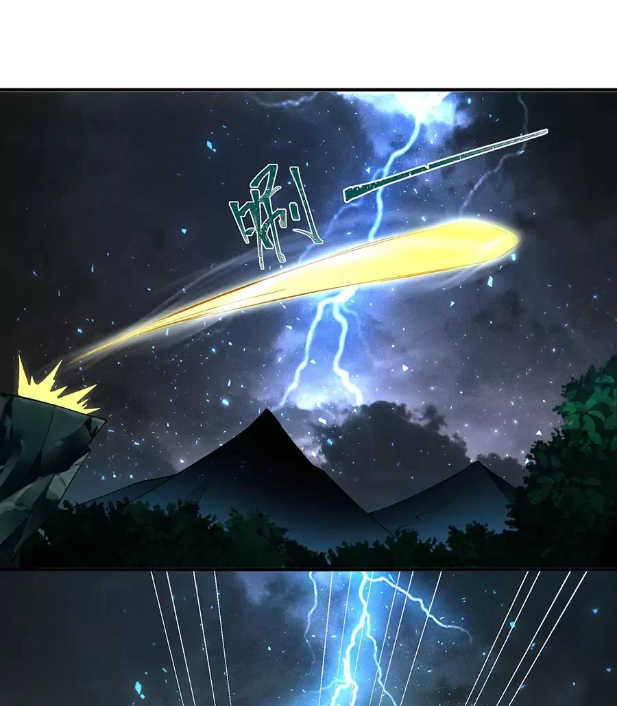 Đồ Đệ Của Ta Là Nữ Đế Chapter 62 - Next Chapter 63