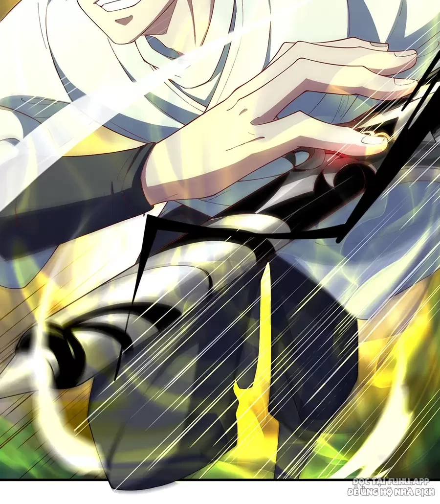 Đồ Đệ Của Ta Là Nữ Đế Chapter 62 - Next Chapter 63