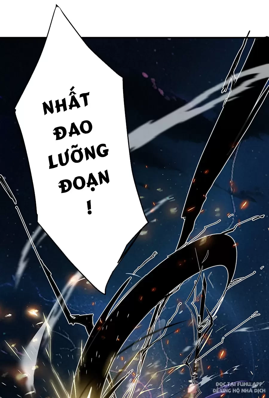 Đồ Đệ Của Ta Là Nữ Đế Chapter 62 - Next Chapter 63