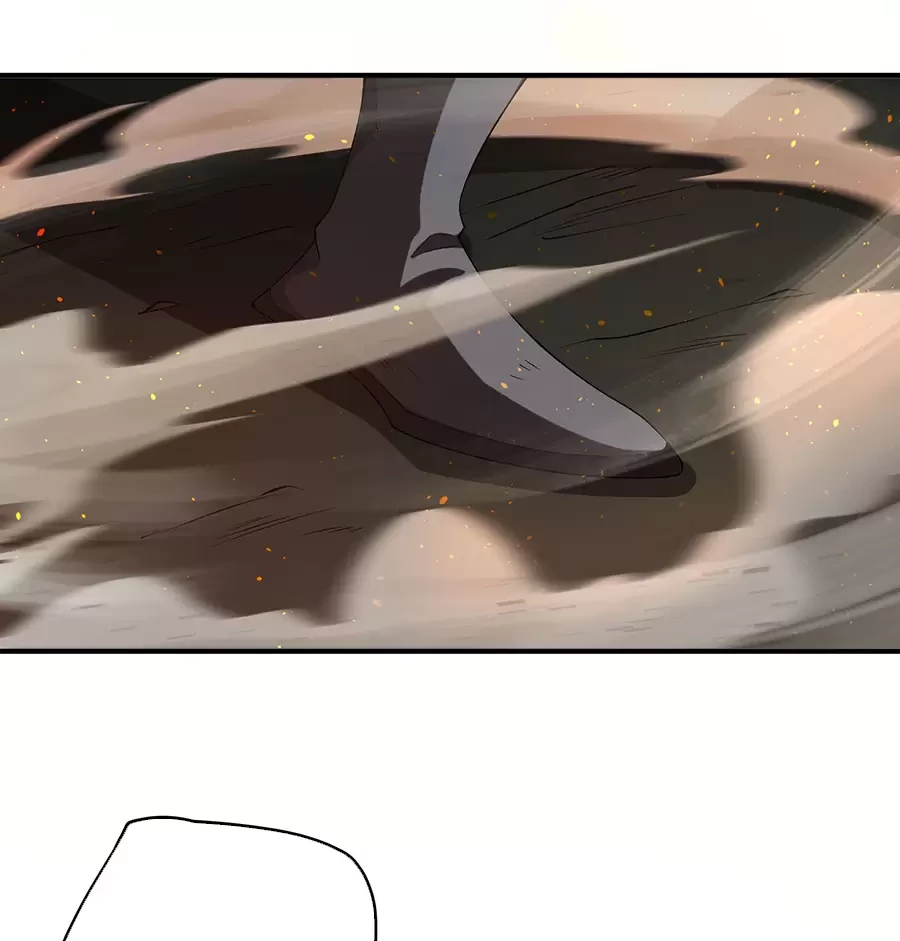 Đồ Đệ Của Ta Là Nữ Đế Chapter 62 - Next Chapter 63