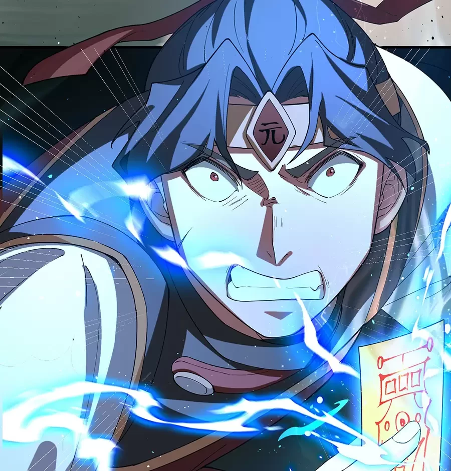 Đồ Đệ Của Ta Là Nữ Đế Chapter 62 - Next Chapter 63