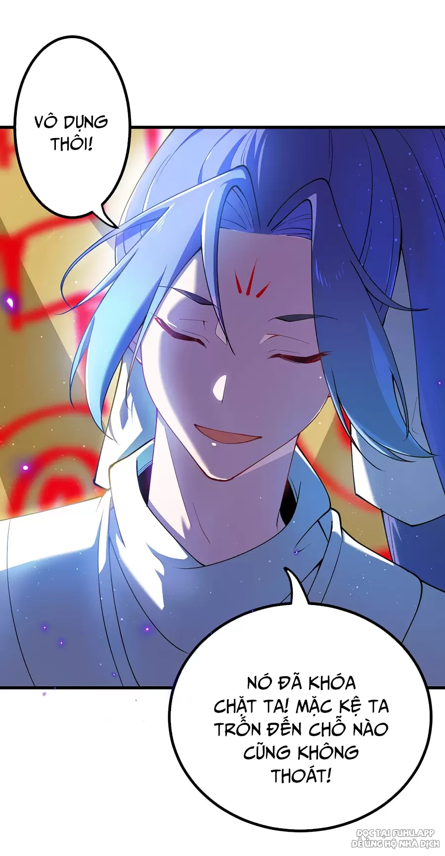 Đồ Đệ Của Ta Là Nữ Đế Chapter 63 - Next Chapter 64