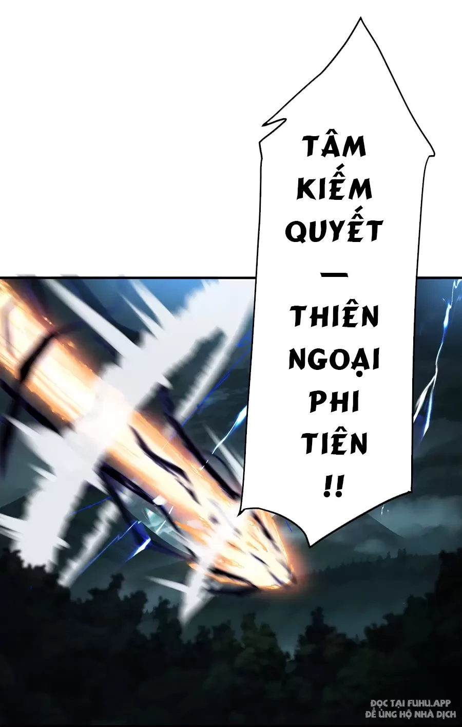 Đồ Đệ Của Ta Là Nữ Đế Chapter 63 - Next Chapter 64