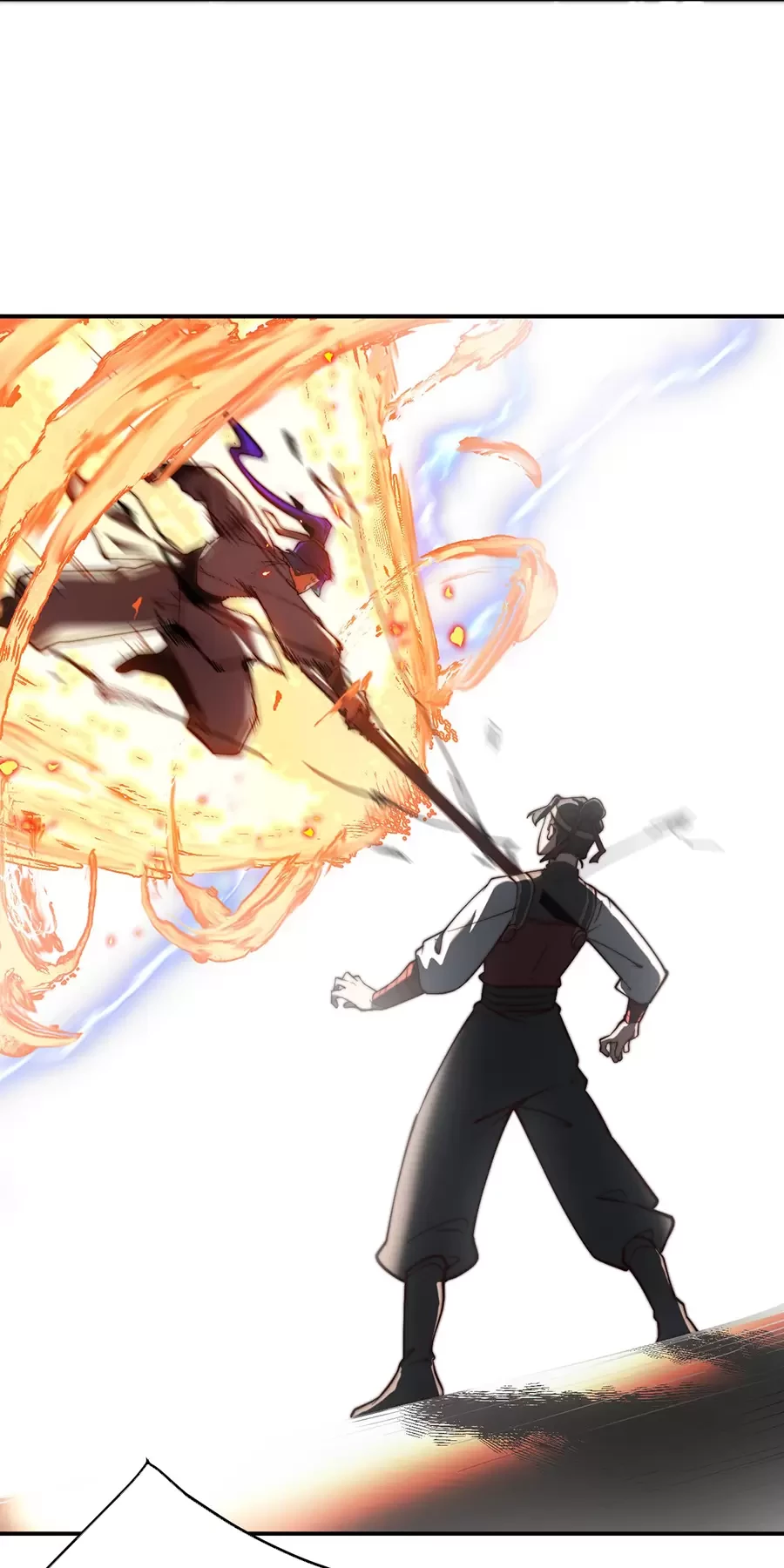 Đồ Đệ Của Ta Là Nữ Đế Chapter 63 - Next Chapter 64