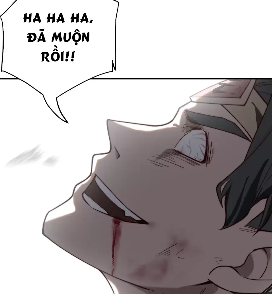 Đồ Đệ Của Ta Là Nữ Đế Chapter 63 - Next Chapter 64