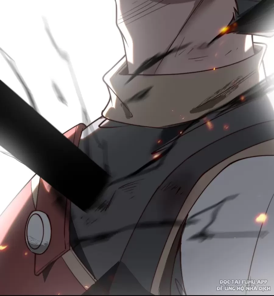 Đồ Đệ Của Ta Là Nữ Đế Chapter 63 - Next Chapter 64