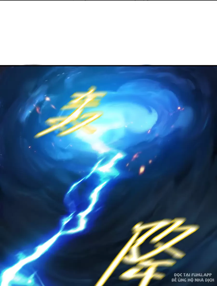 Đồ Đệ Của Ta Là Nữ Đế Chapter 63 - Next Chapter 64