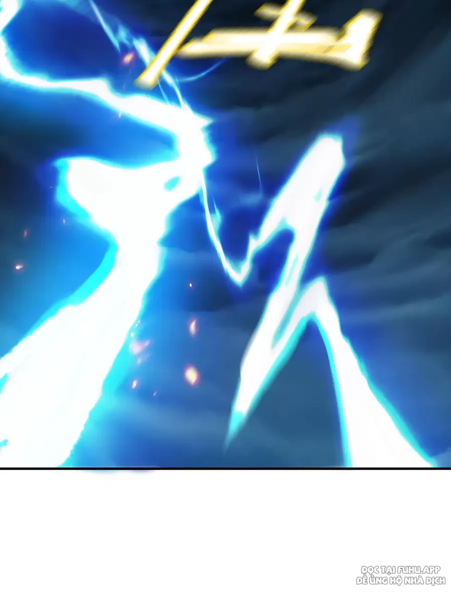 Đồ Đệ Của Ta Là Nữ Đế Chapter 63 - Next Chapter 64