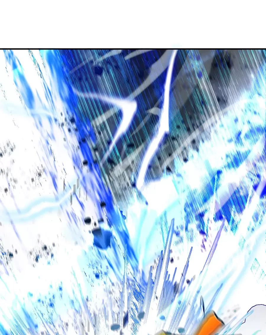 Đồ Đệ Của Ta Là Nữ Đế Chapter 63 - Next Chapter 64