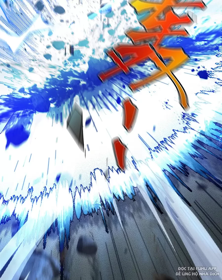 Đồ Đệ Của Ta Là Nữ Đế Chapter 63 - Next Chapter 64