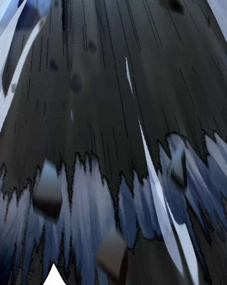 Đồ Đệ Của Ta Là Nữ Đế Chapter 63 - Next Chapter 64