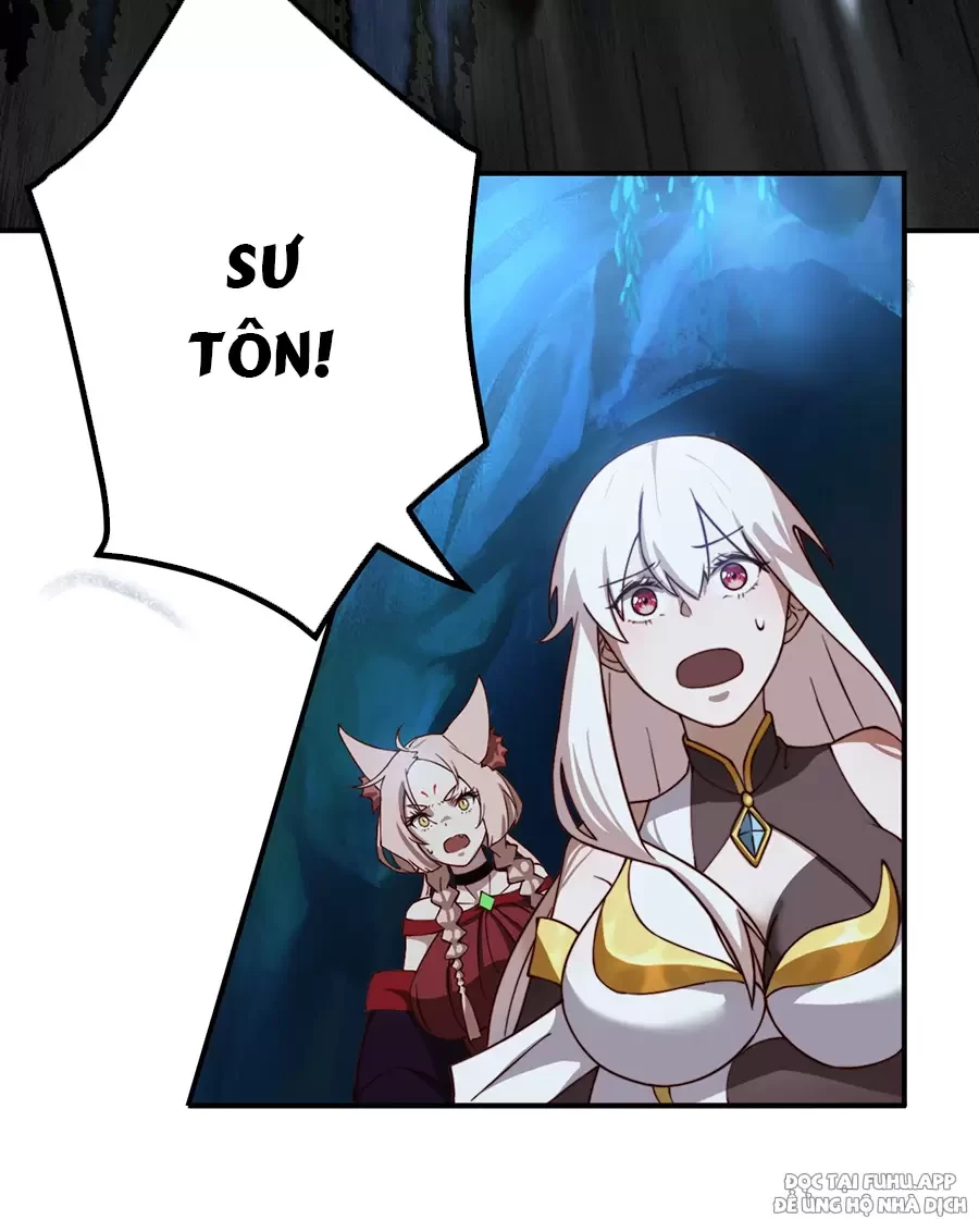 Đồ Đệ Của Ta Là Nữ Đế Chapter 63 - Next Chapter 64