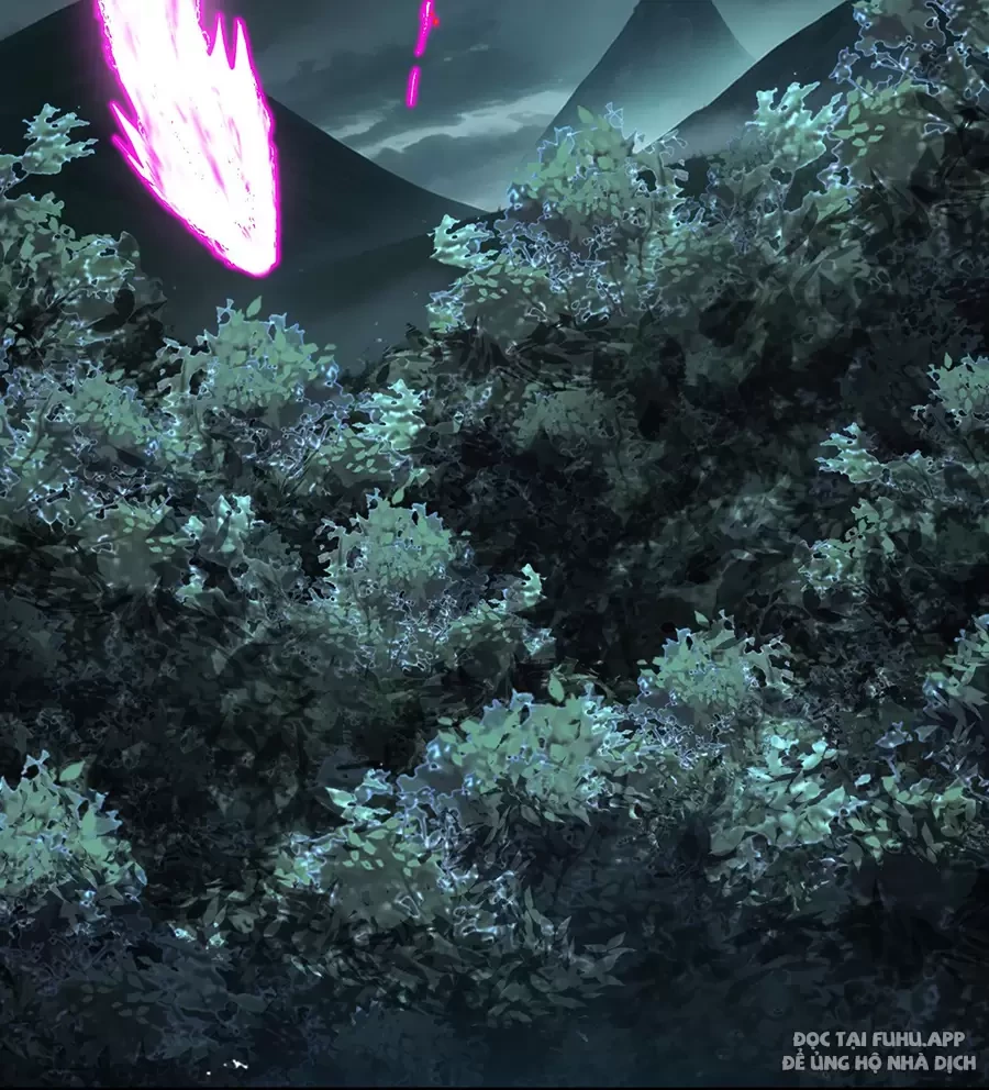 Đồ Đệ Của Ta Là Nữ Đế Chapter 63 - Next Chapter 64