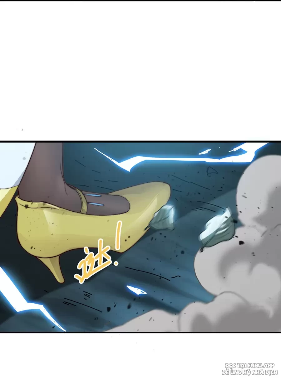 Đồ Đệ Của Ta Là Nữ Đế Chapter 63 - Next Chapter 64