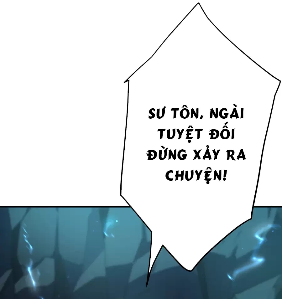 Đồ Đệ Của Ta Là Nữ Đế Chapter 63 - Next Chapter 64