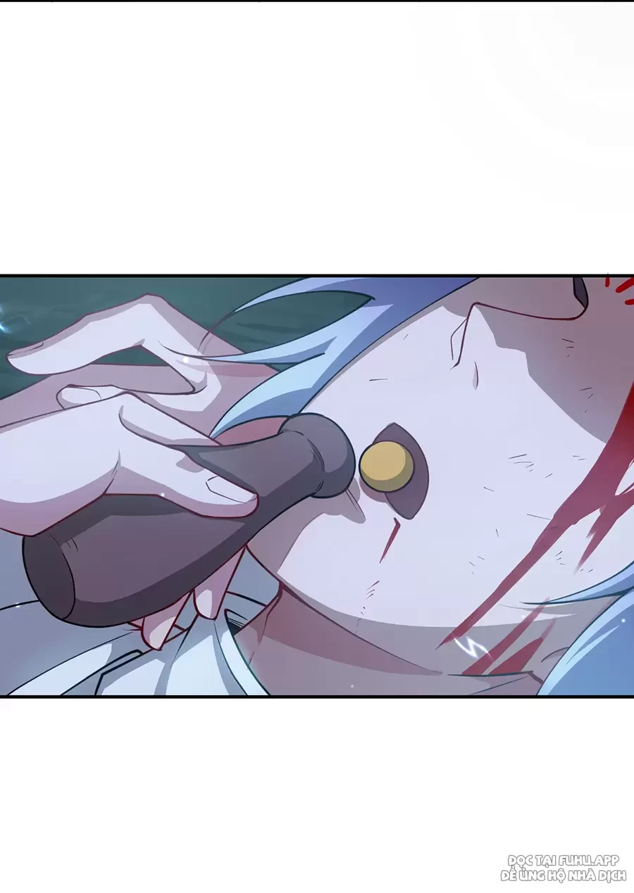 Đồ Đệ Của Ta Là Nữ Đế Chapter 63 - Next Chapter 64