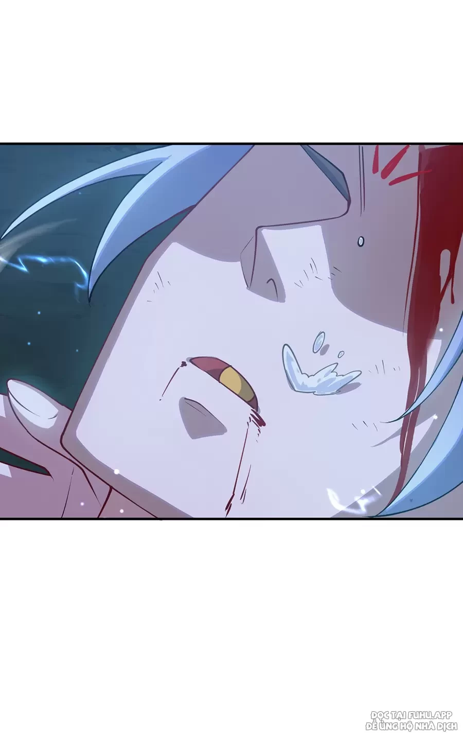 Đồ Đệ Của Ta Là Nữ Đế Chapter 63 - Next Chapter 64