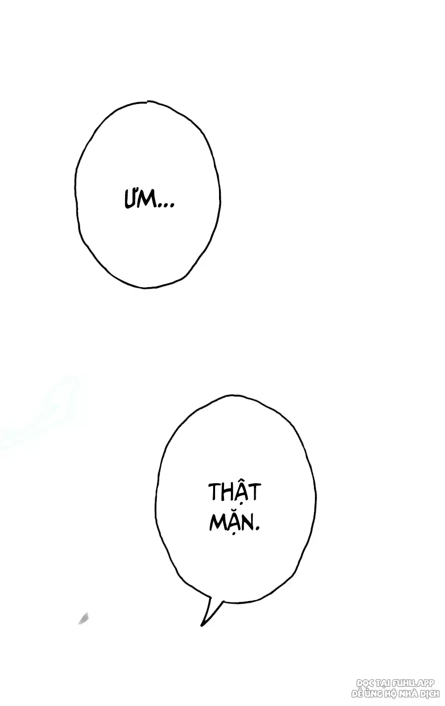 Đồ Đệ Của Ta Là Nữ Đế Chapter 63 - Next Chapter 64