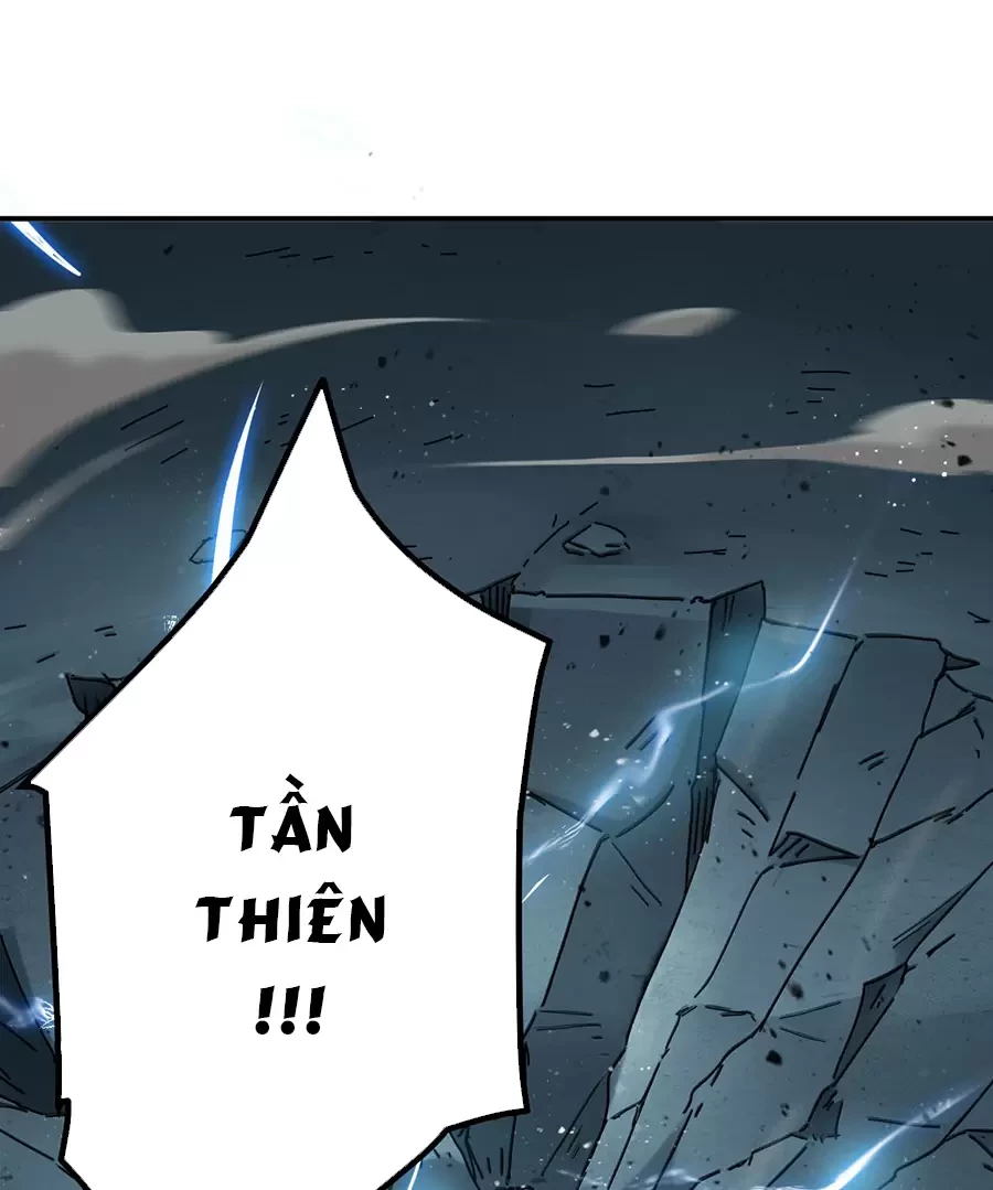 Đồ Đệ Của Ta Là Nữ Đế Chapter 63 - Next Chapter 64