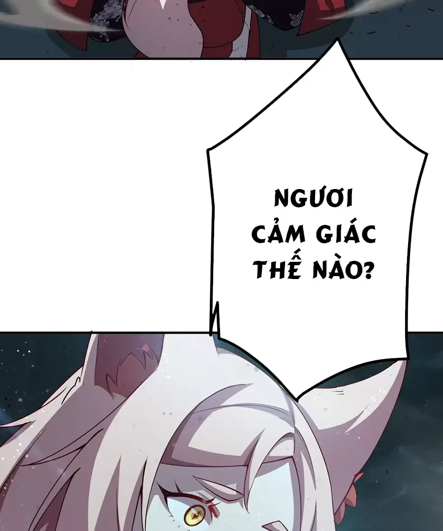 Đồ Đệ Của Ta Là Nữ Đế Chapter 63 - Next Chapter 64