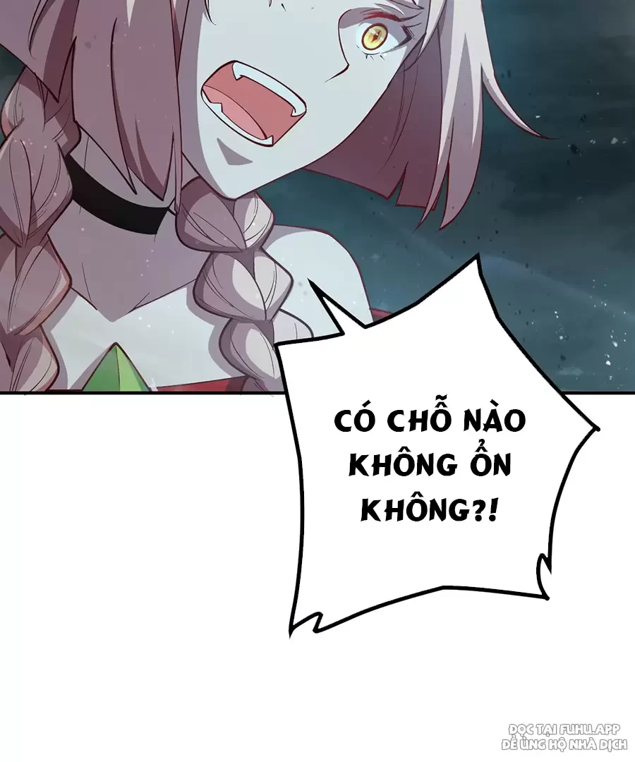 Đồ Đệ Của Ta Là Nữ Đế Chapter 63 - Next Chapter 64