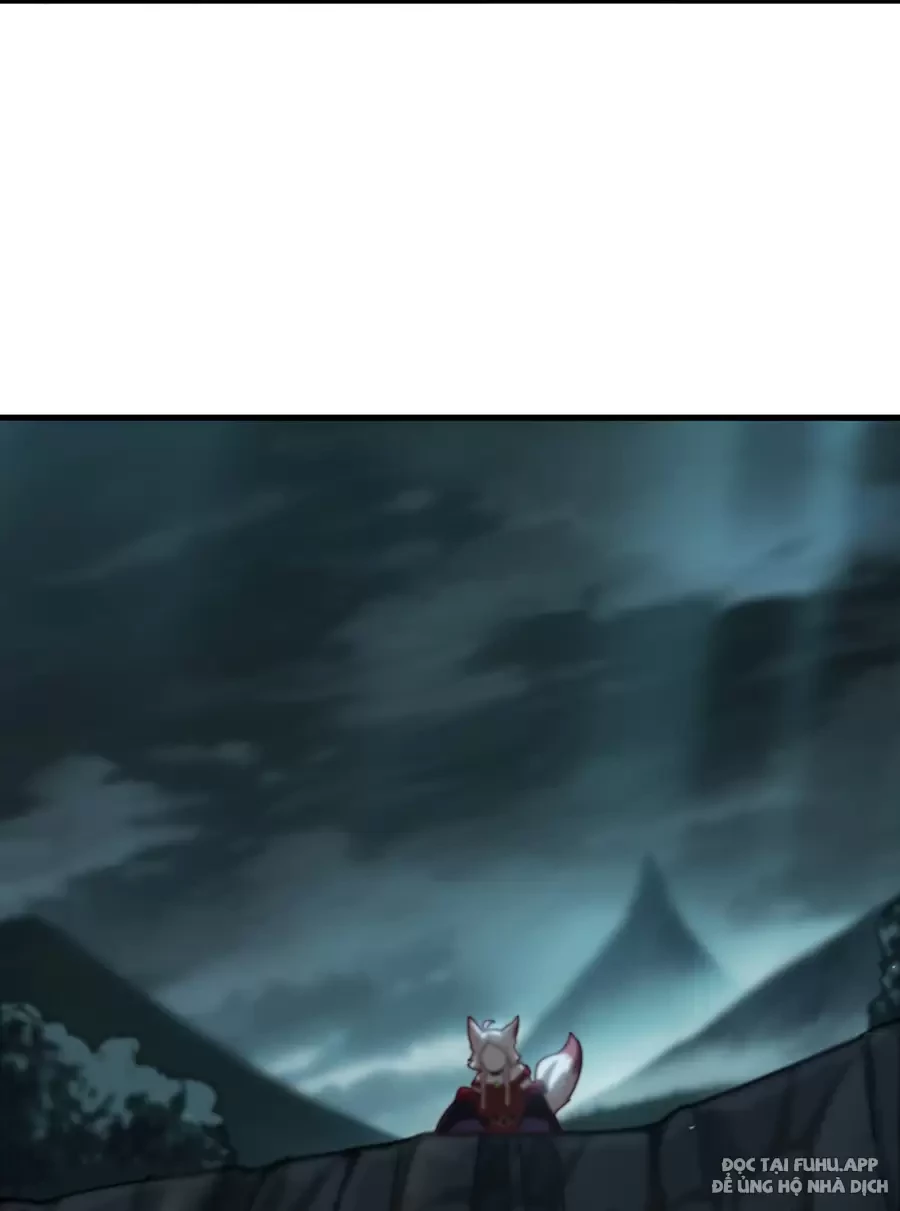 Đồ Đệ Của Ta Là Nữ Đế Chapter 63 - Next Chapter 64