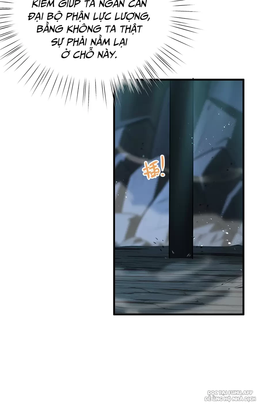 Đồ Đệ Của Ta Là Nữ Đế Chapter 63 - Next Chapter 64