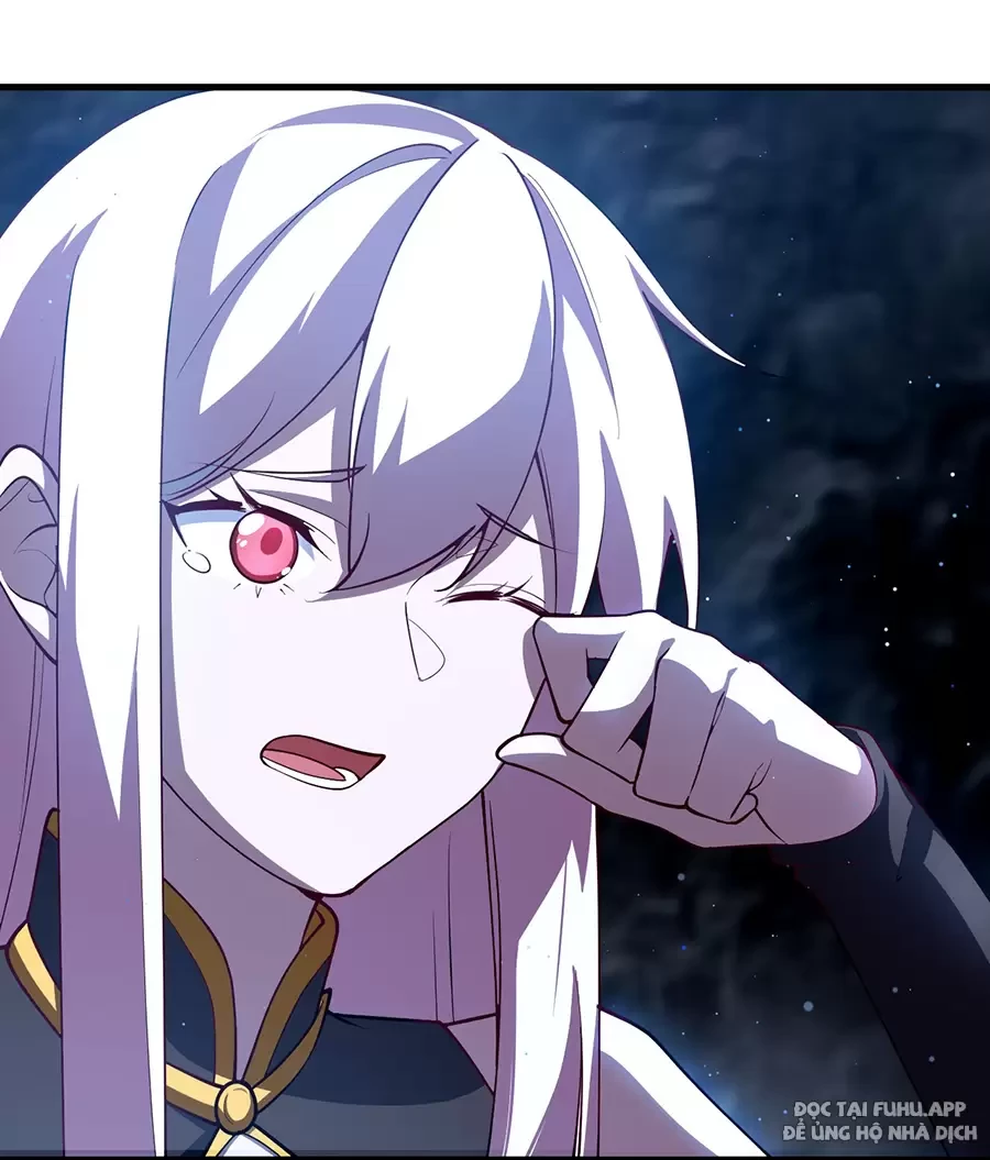 Đồ Đệ Của Ta Là Nữ Đế Chapter 63 - Next Chapter 64