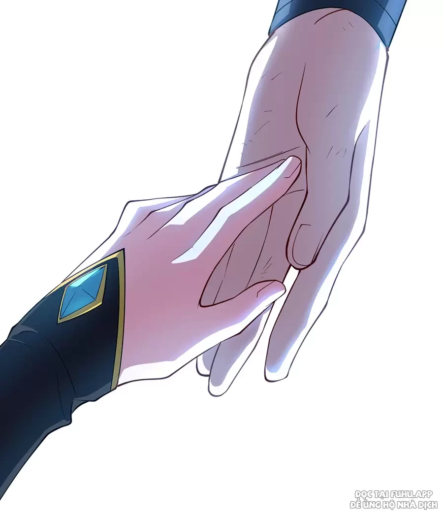 Đồ Đệ Của Ta Là Nữ Đế Chapter 63 - Next Chapter 64