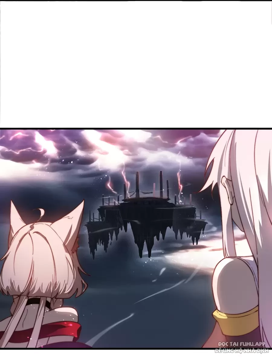 Đồ Đệ Của Ta Là Nữ Đế Chapter 64 - Next Chapter 65